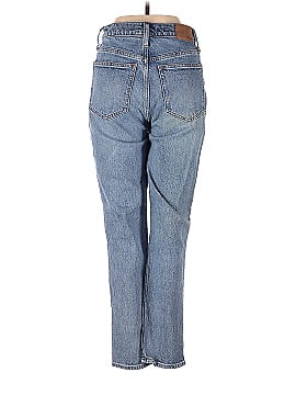 Madewell Jeans (view 2)