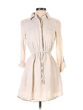 Jessica Simpson Casual Dress (view 1)