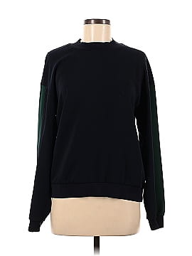 Ted Baker London Long Sleeve Top (view 1)