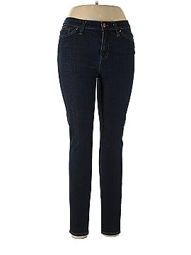 J.Crew Jeans (view 1)