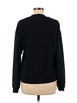 Ted Baker London Long Sleeve Top (view 2)