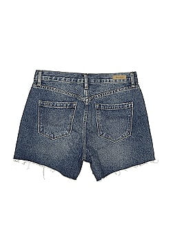 Blank NYC Denim Shorts (view 2)