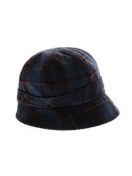 Mucros Winter Hat (view 1)