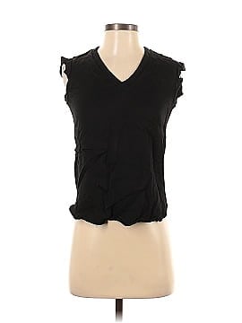 Kate Spade New York Sleeveless Blouse (view 1)