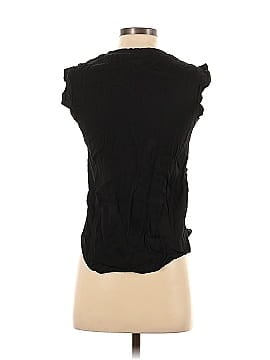 Kate Spade New York Sleeveless Blouse (view 2)