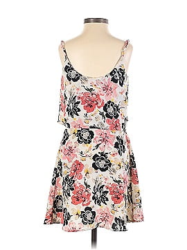 Abercrombie & Fitch Casual Dress (view 2)