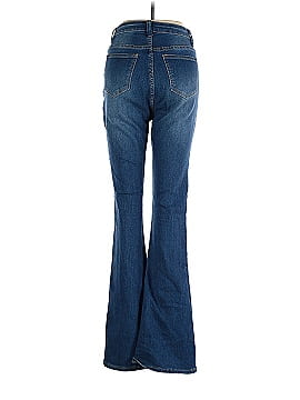 Shein Jeans (view 2)