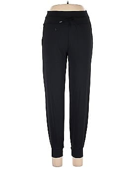 MWL by Madewell Casual Pants (view 1)