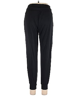 MWL by Madewell Casual Pants (view 2)