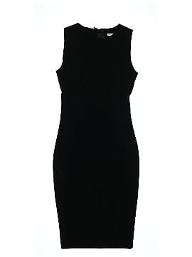 H&M Casual Dress (view 1)