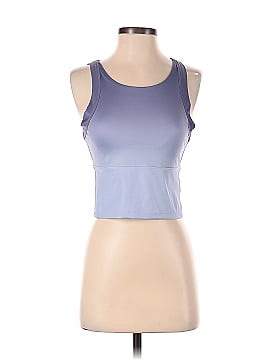 MWL by Madewell Active Tank (view 1)