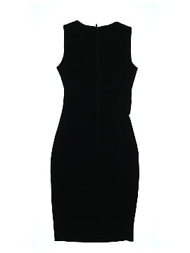 H&M Casual Dress (view 2)