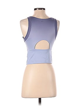 MWL by Madewell Active Tank (view 2)