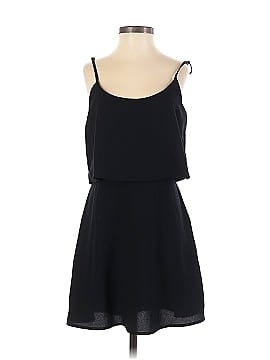 Abercrombie & Fitch Casual Dress (view 1)