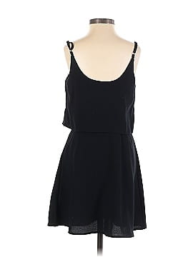 Abercrombie & Fitch Casual Dress (view 2)