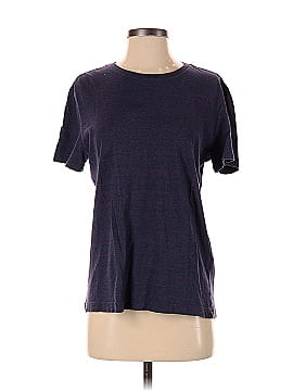 Banana Republic Short Sleeve T-Shirt (view 1)