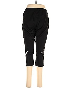 New Balance Active Pants (view 2)