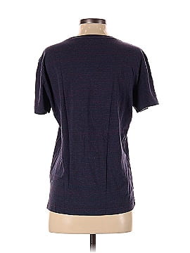 Banana Republic Short Sleeve T-Shirt (view 2)