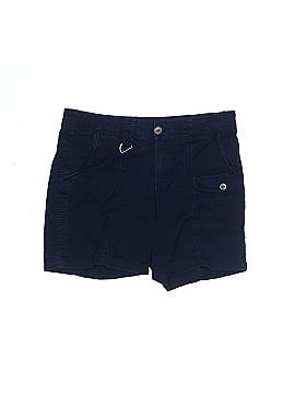 Style&Co Shorts (view 1)