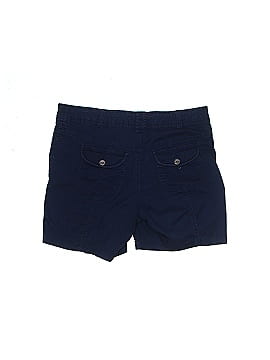 Style&Co Shorts (view 2)