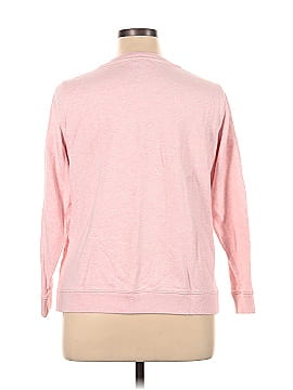 Talbots Sweatshirt (view 2)