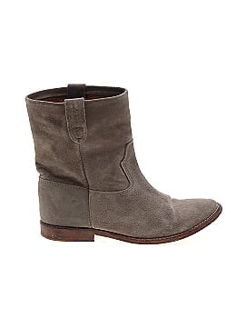 Isabel Marant Boots (view 1)