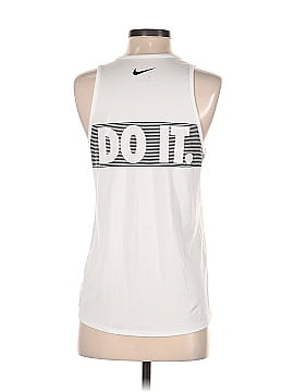 Nike Active Tank (view 2)