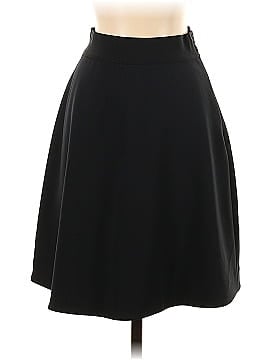 Kate Spade New York Formal Skirt (view 1)