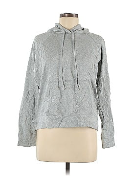 J.Crew Pullover Hoodie (view 1)