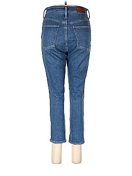 Madewell Jeans (view 2)