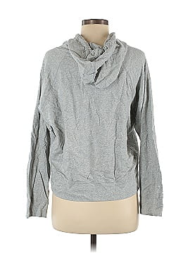 J.Crew Pullover Hoodie (view 2)