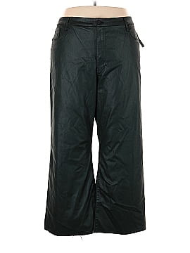 Kut from the Kloth Casual Pants (view 1)