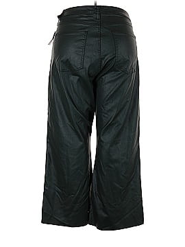 Kut from the Kloth Casual Pants (view 2)