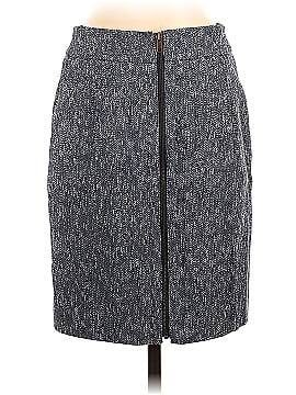 Ann Taylor Casual Skirt (view 2)