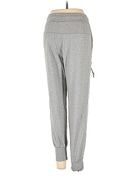 Nike Sweatpants (view 2)