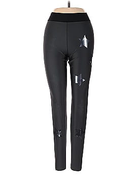 ULTRACOR Leggings (view 1)