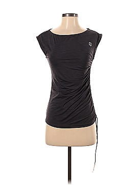 Eleven by Venus Williams Sleeveless T-Shirt (view 1)