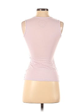 Deletta Sleeveless Top (view 2)