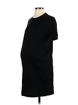 H&M Mama Casual Dress (view 1)