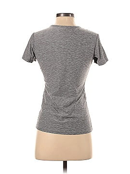 32 Degrees Active T-Shirt (view 2)