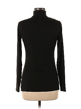 32 Degrees Long Sleeve Turtleneck (view 2)