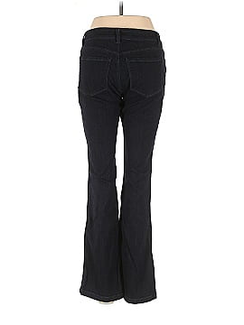 Ann Taylor Jeans (view 2)