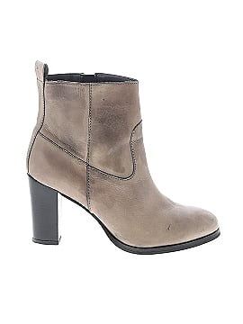 Cole Haan Ankle Boots (view 1)