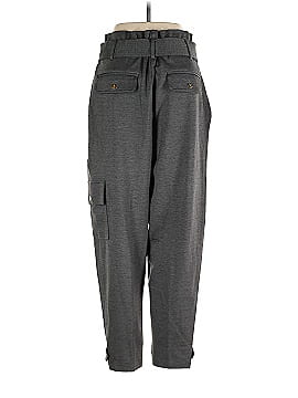 Lauren by Ralph Lauren Casual Pants (view 2)