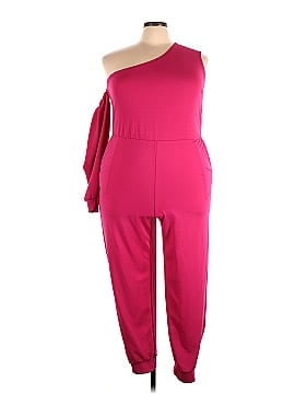 Assorted Brands Jumpsuit (view 1)