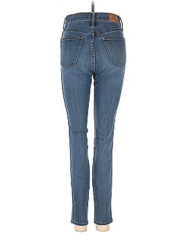 Madewell Jeans (view 2)