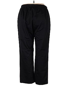 Alfred Dunner Casual Pants (view 2)