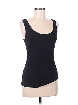 Banana Republic Sleeveless Top (view 1)