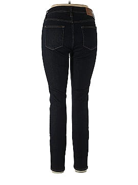 J.Crew Jeans (view 2)