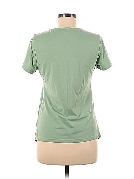 Shein Active T-Shirt (view 2)